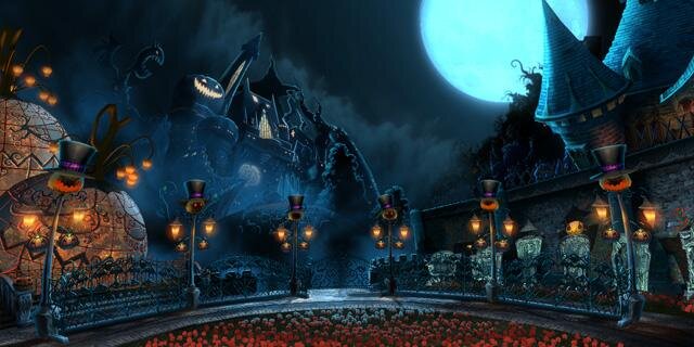 bb_saku's profile banner image