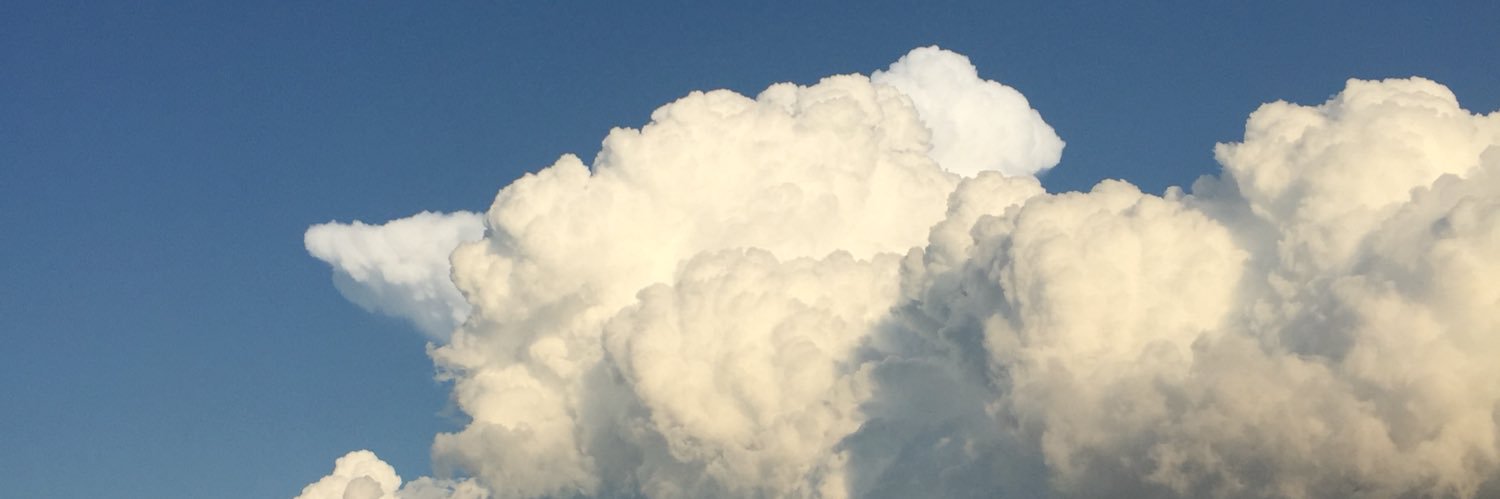benlovin3's profile banner image