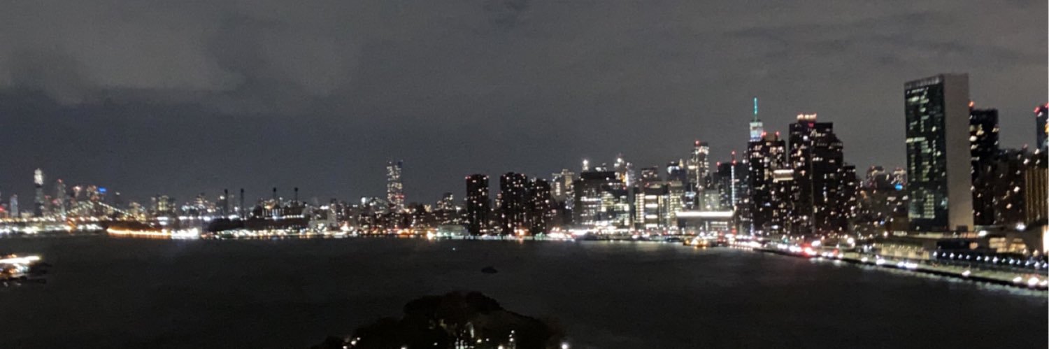 jalessastrange's profile banner image