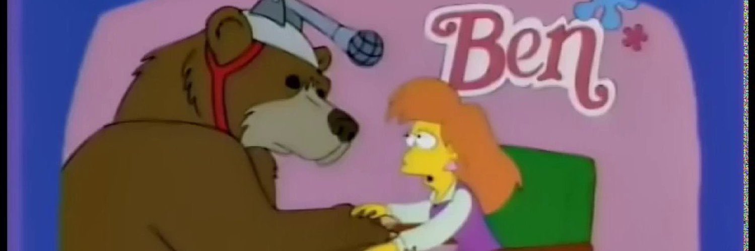 cowboy beepboop banner