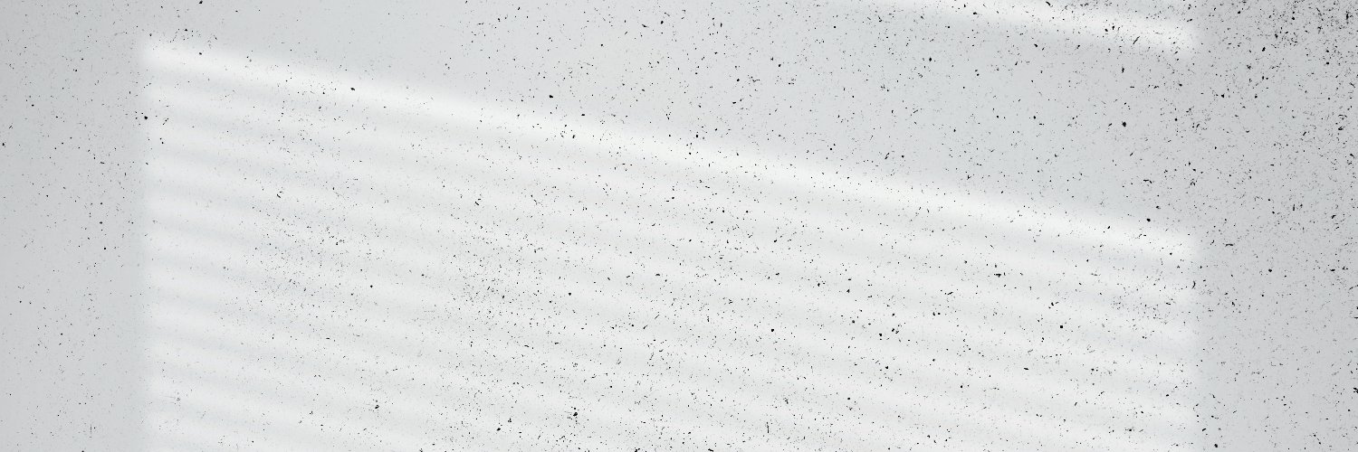 조이 ᴄʜᴏʏɪ banner