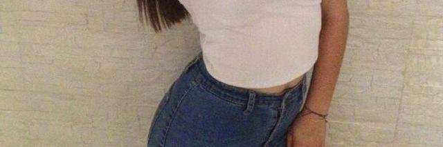 Mariannylarreal's profile banner image