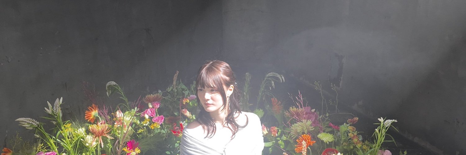 kazumin_520's profile banner image