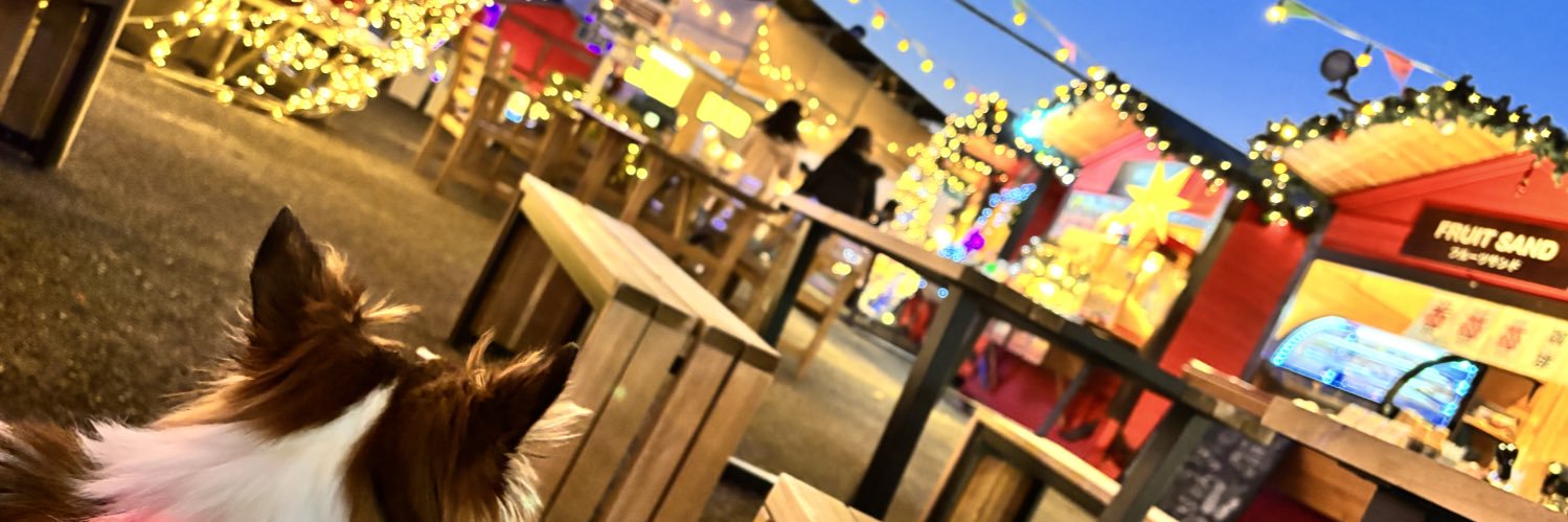 hot5ji2's profile banner image