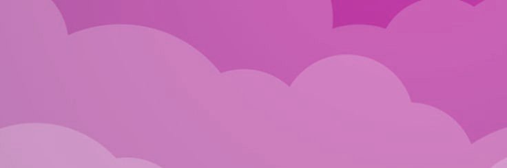 Babsifying's profile banner image