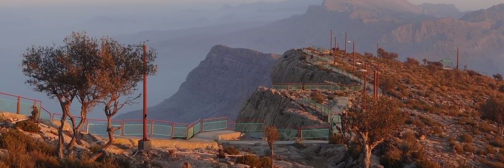 MidMirza's profile banner image
