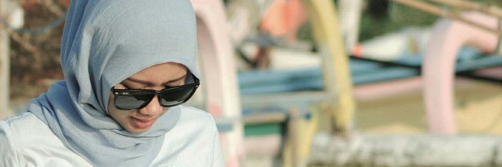 jhepend's profile banner image