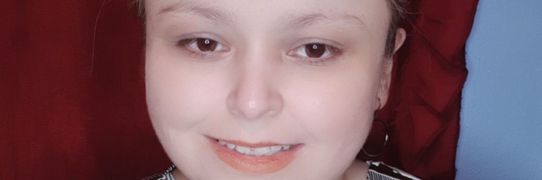 CarmonaEm1's profile banner image
