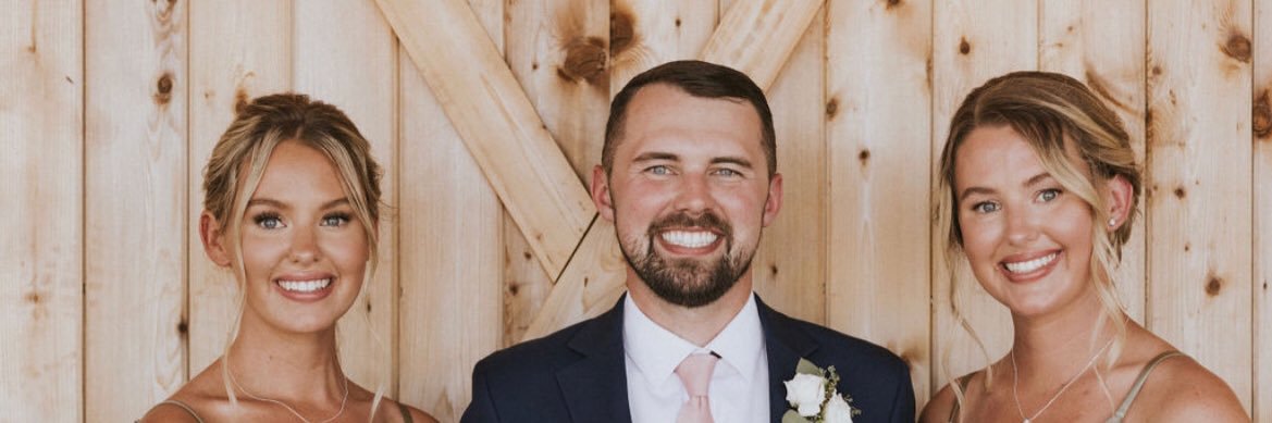 caseyriddell44's profile banner image