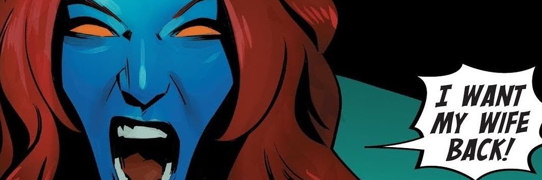 subclasshx's profile banner image