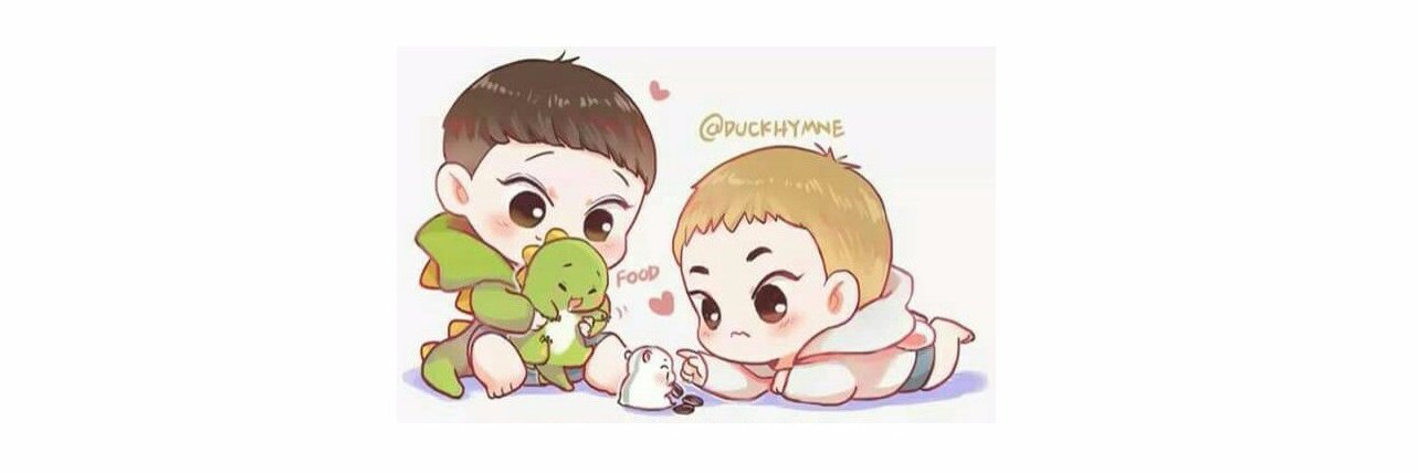 ChennieKim_0's profile banner image