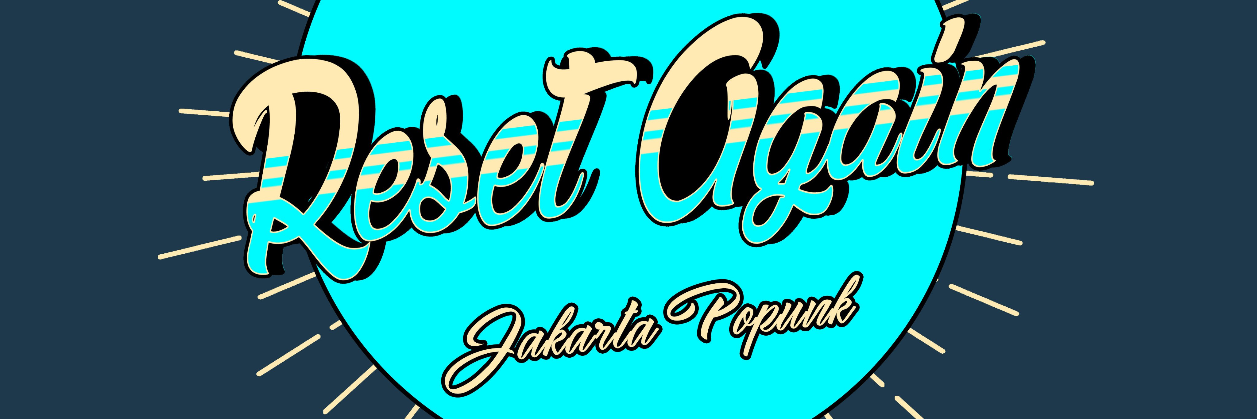 reset_again's profile banner image