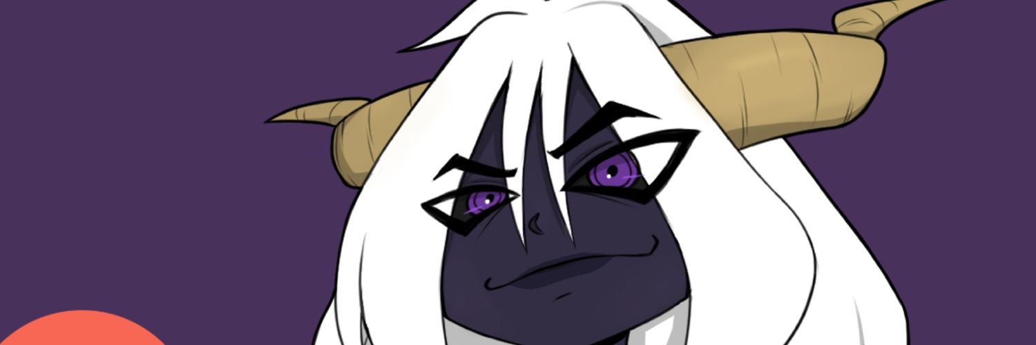 DavidSyn000's profile banner image