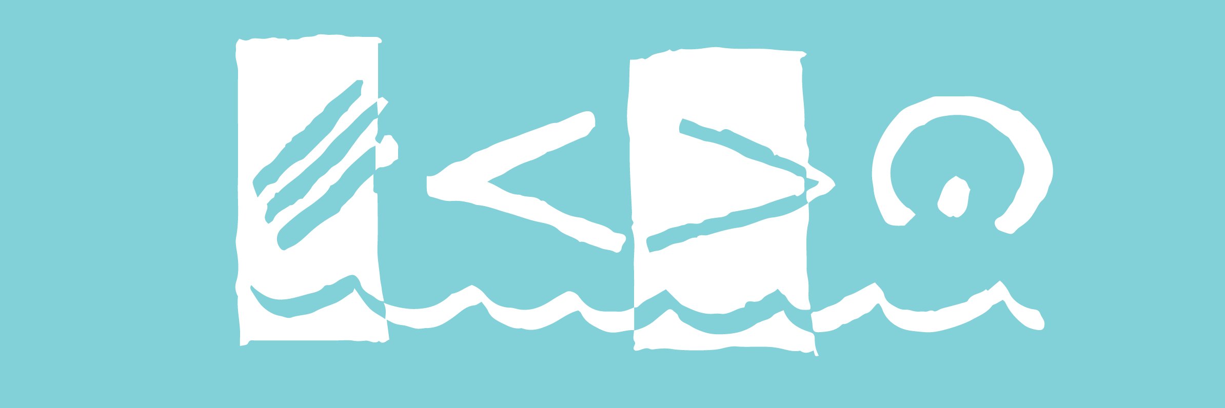 Upstream Music banner