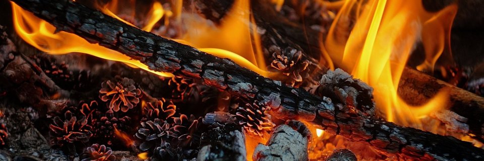 exerlz's profile banner image