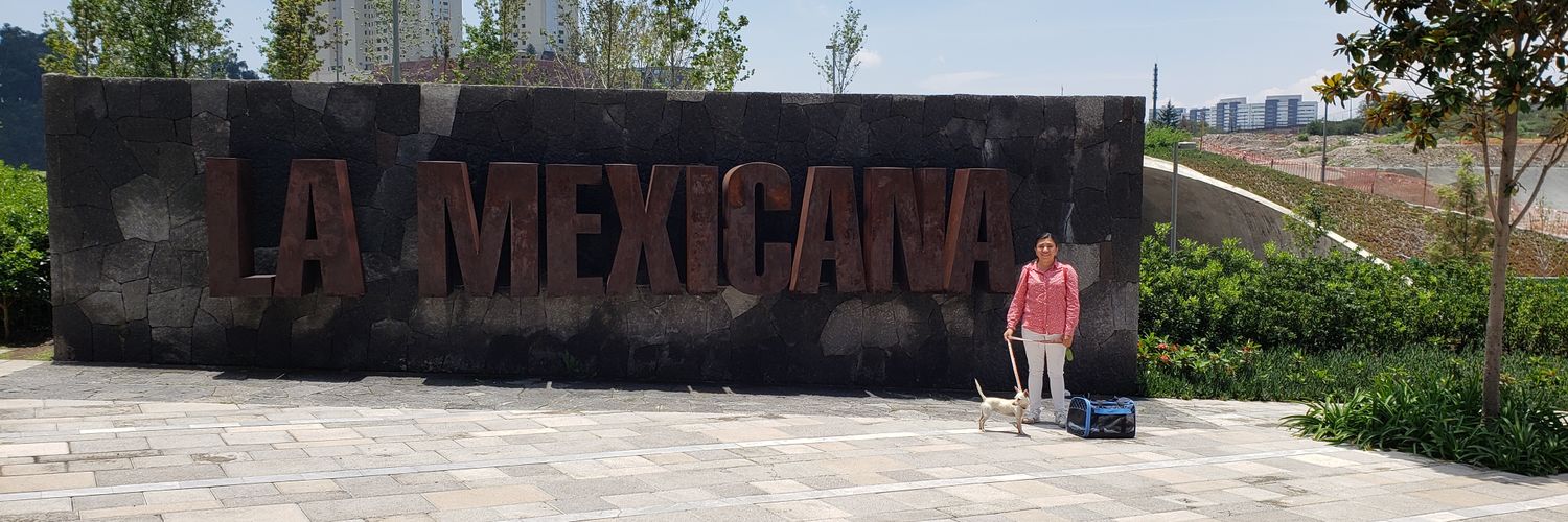 Cesar_Q_M's profile banner image
