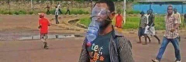 fanieffect Profile Banner