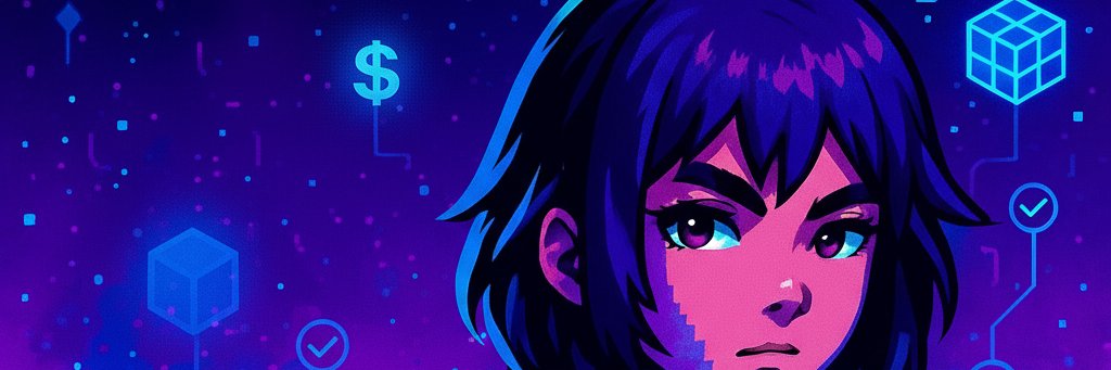 クルル | Krul banner