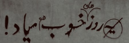 m_aa_xi's profile banner image