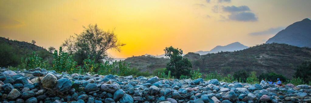 ibrahim__ksa's profile banner image