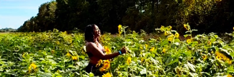 Sabiyah “Biyah” Broderick banner