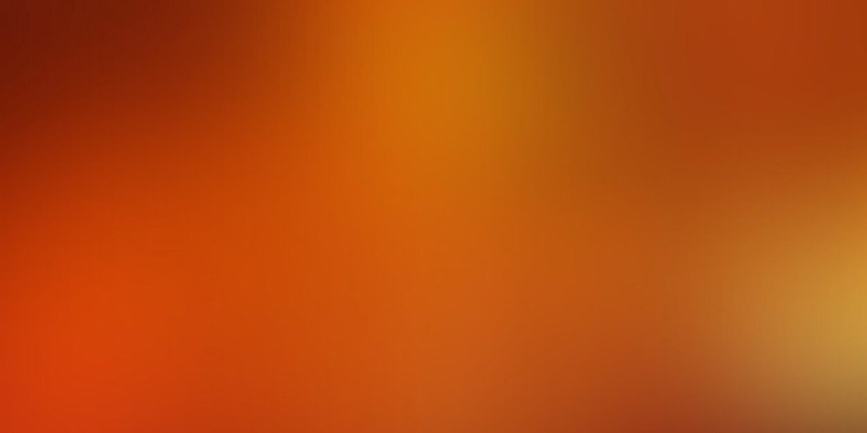 DrKysela's profile banner image