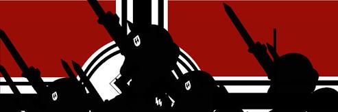 Heil_Angga's profile banner image