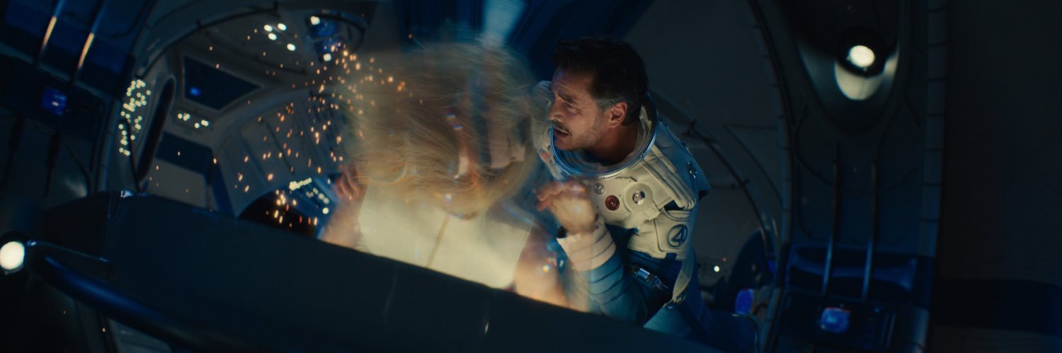 chris's banner