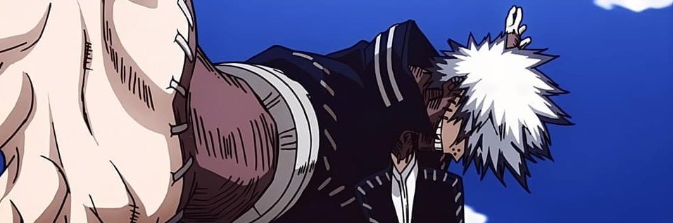 jayy_nocare's profile banner image