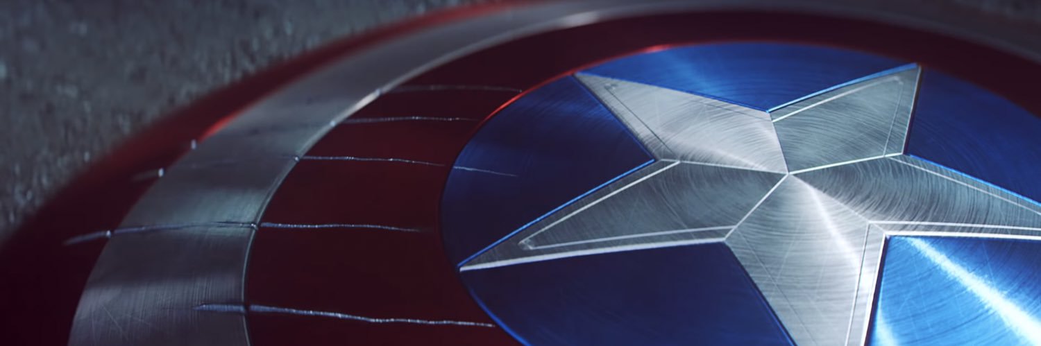 Faisa1999l's profile banner image