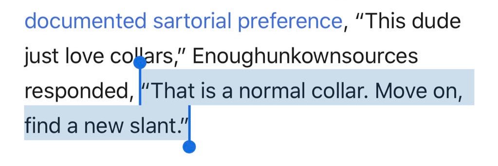 Romeo Blues, MBA banner