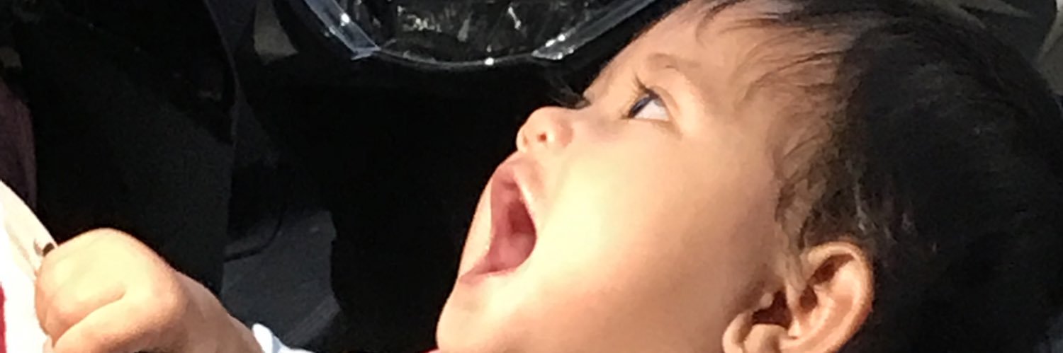 st_may's profile banner image