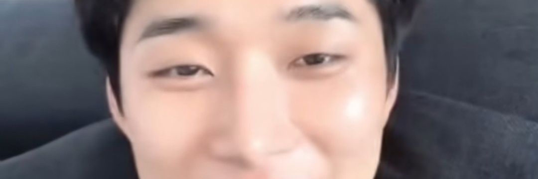 toledz12's profile banner image