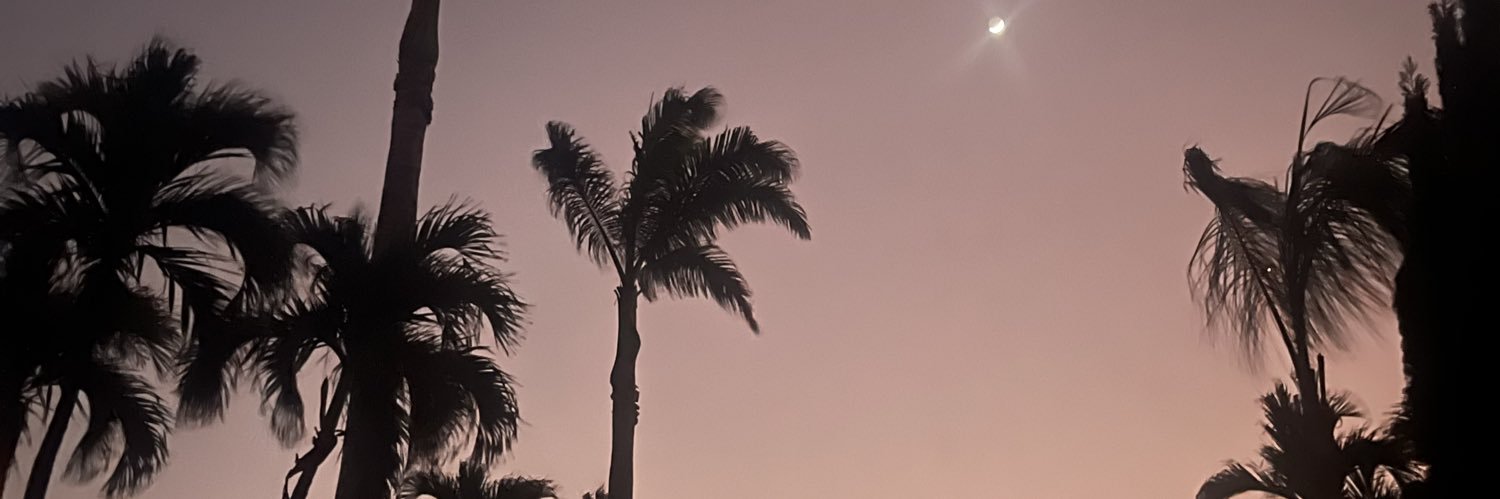 Kristy Rivera banner