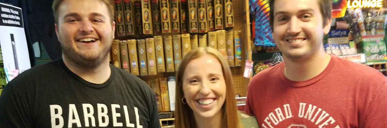 liztoddrn's profile banner image