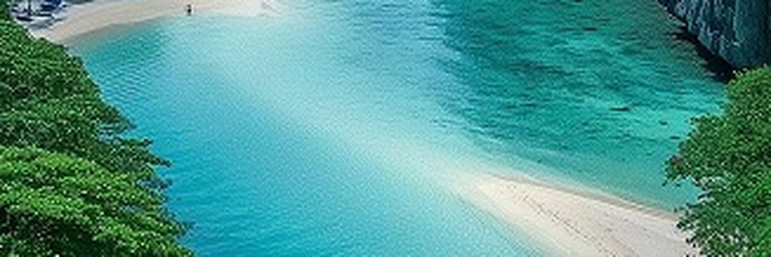 killerocketbabe's profile banner image