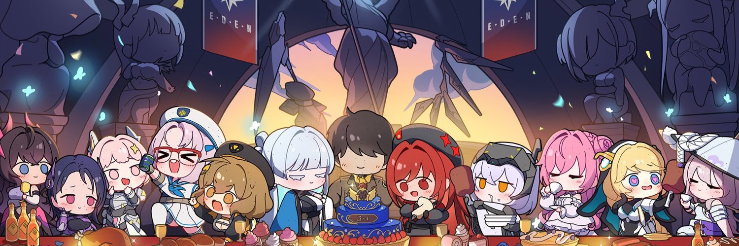 ankou_10's profile banner image