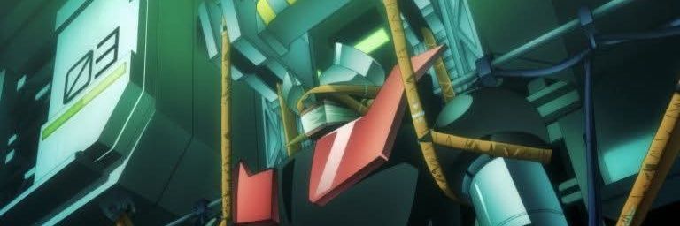 KAELTUM's profile banner image