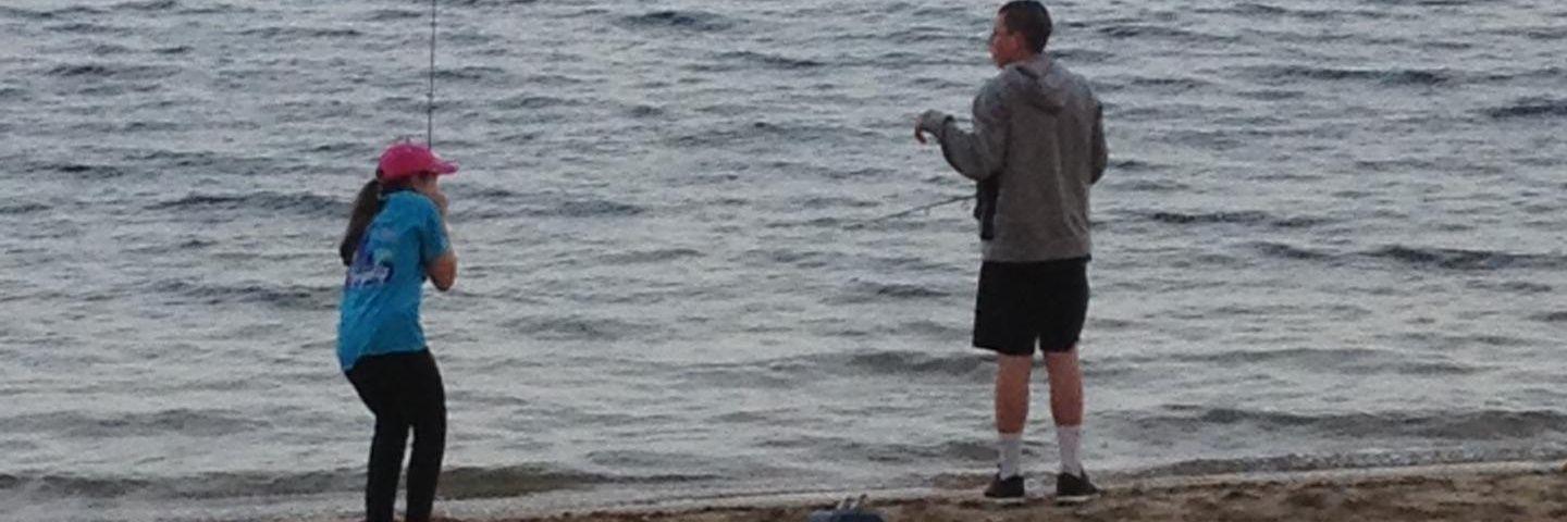 Spankyd123's profile banner image