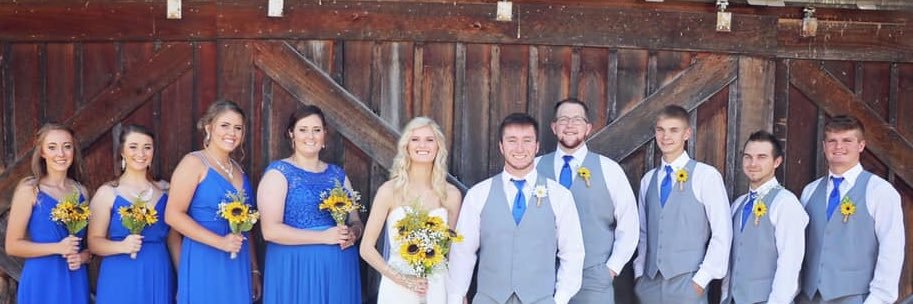 TylerRichmond13's profile banner image