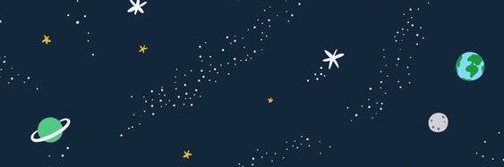 patrickalo_'s profile banner image