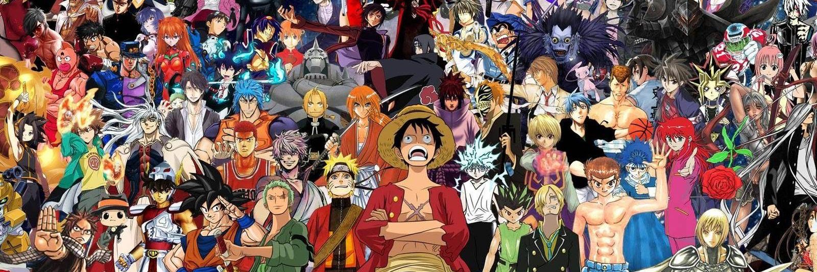 StaticDreadz's profile banner image