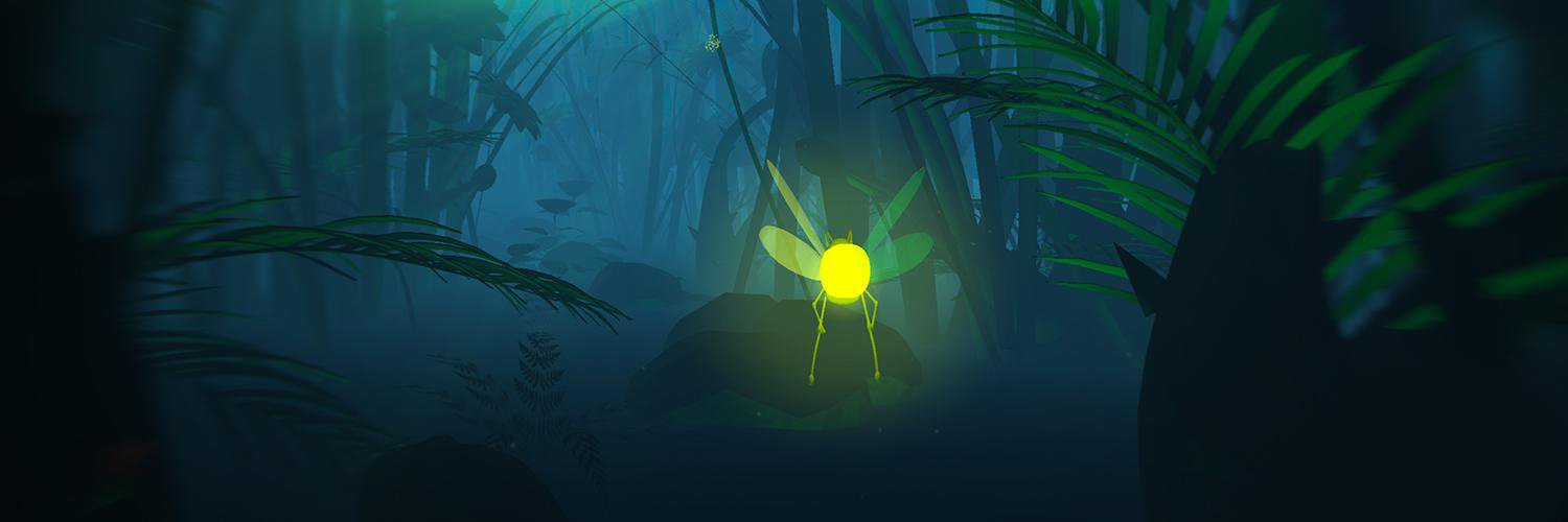 Goodboy Digital banner