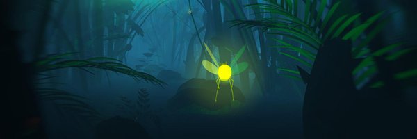 goodboydigital Profile Banner
