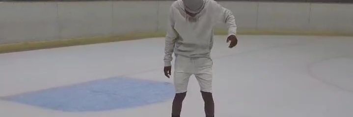 Mkhulise_S's profile banner image