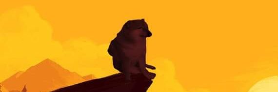 lagbhag's profile banner image