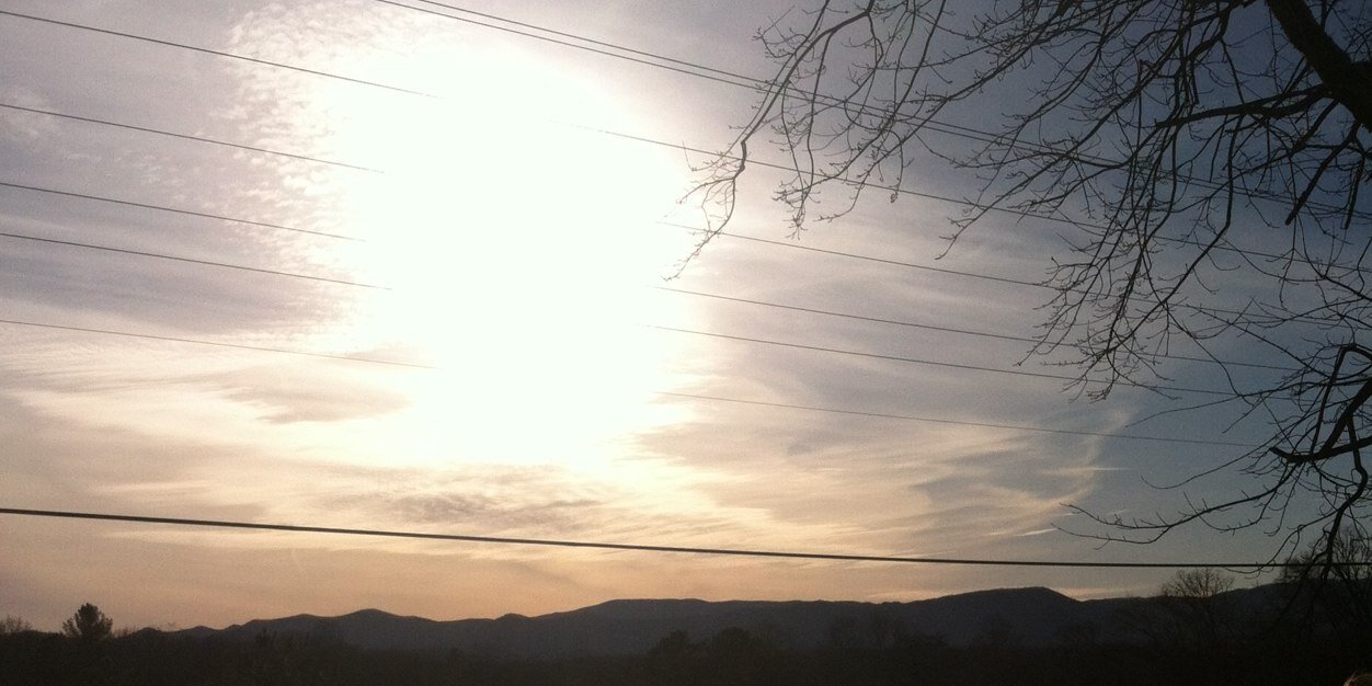 KeishaGreen5's profile banner image