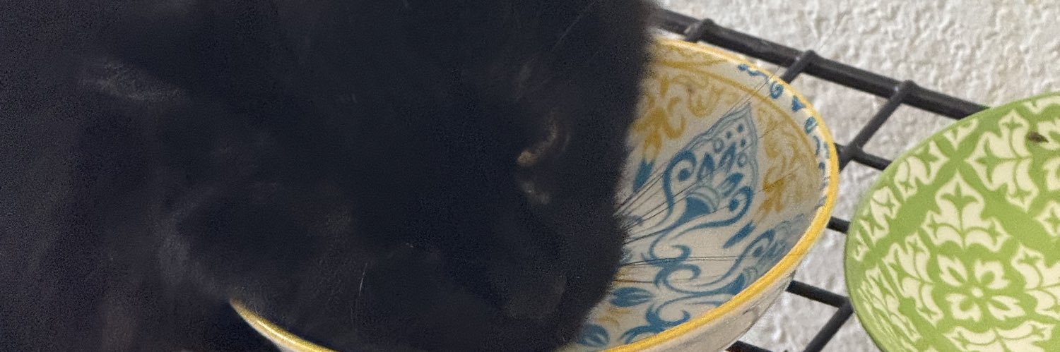 Lewishness's profile banner image