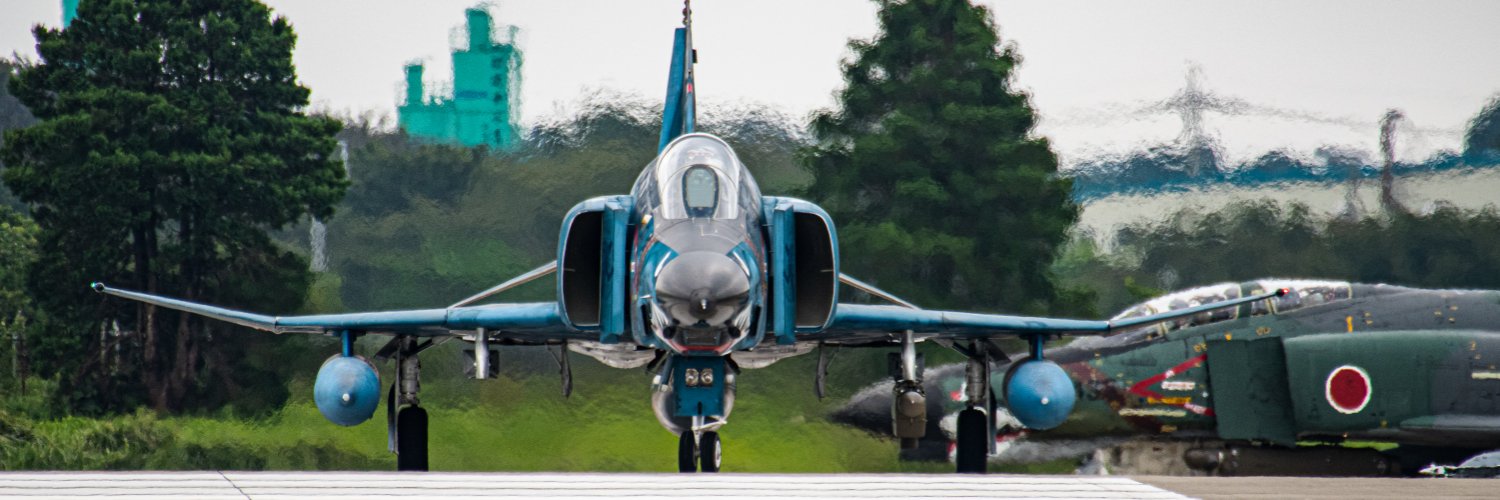 あけみさん banner