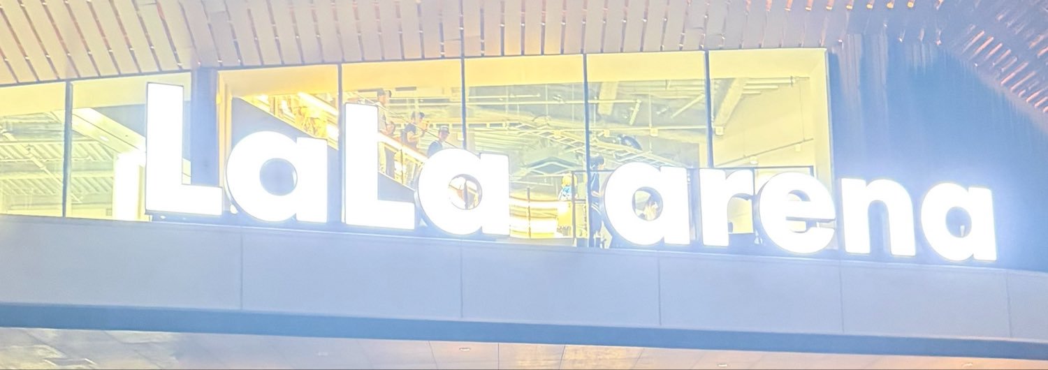 MqNckw's profile banner image